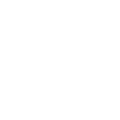 Baryons Soft logo