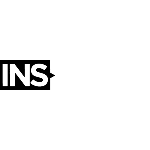 INS zoom logo