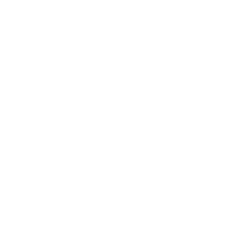 legacy group logo
