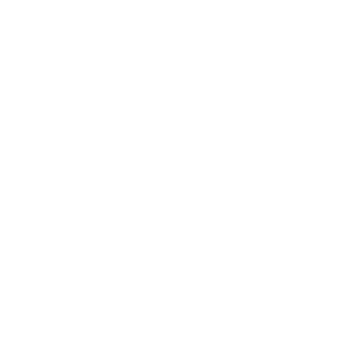 purvankara logo