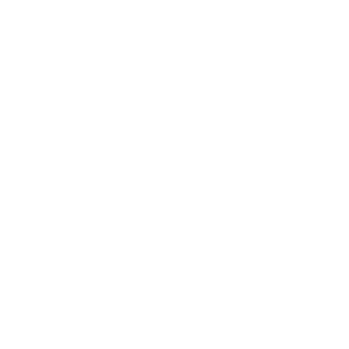 Red FM logo