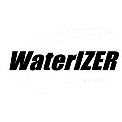 Waterizer logo