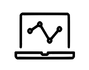Social Media Analytics social media performance and analysis