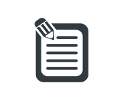 Social Media Content social media content writing to engage the customer